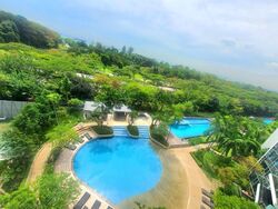 SilverSea (D15), Condominium #610336411